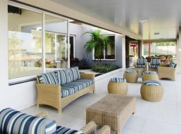 Terreno , Indaiatuba · Lote 438m2 Helvetia Park Indaiatuba 