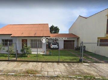 WhatsApp Image 2023-03-13 at 11.40 · Casa no bairro Coronel Nassuca