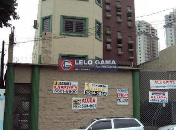 Fachada · REGIÃO DA JOÃO DIAS