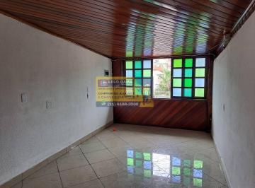 SALA · VILA CRETTI - COM GARAGEM