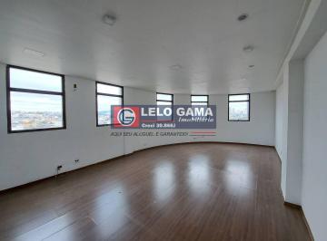 Comercial · 42m² · CENTRO
