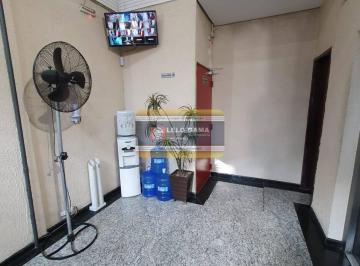 Comercial · 42m² · CENTRO