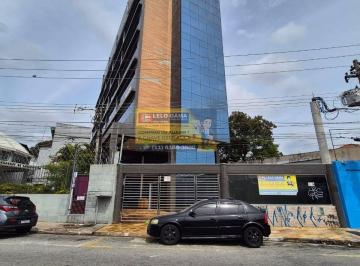 Comercial · 1935m² · PRÉDIO COM ÁREA TOTAL DE 1.935M²