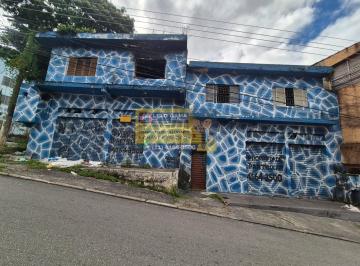 Comercial · 508m² · 8 Vagas · IDEAL PARA RENDA