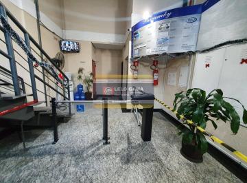 Comercial · 39m² · EDIFICIO PANAMBY