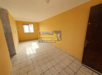 SALA PARA DOIS AMBIENTES · APARTAMENTO FINANCIÁVEL