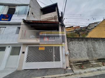 FACHADA · JARDIM ANA ESTELA - DUAS CASAS