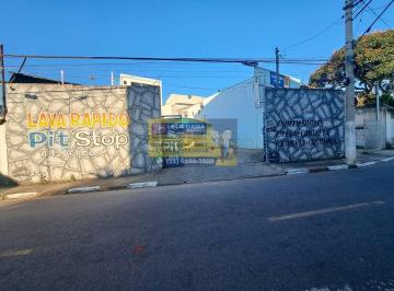 Comercial · 300m² · ALUGA 300 M² CENTRO