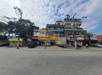 Comercial · 20m² · SALA COMERCIAL