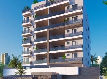Foto 01 · Apartamento, Jardim Camburi, Vitória, ES