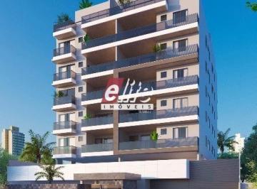 Foto 01 · Apartamento à venda no bairro Jardim Camburi - Vitória/ES