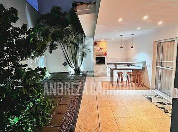 Casa de 3 quartos, Sorocaba · Sobrado no Condomínio Vila Azul