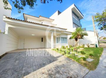Casa de 3 quartos, Sorocaba · Sobrado no Condomínio Vila Azul