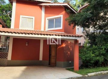 casa para alugar no condominio residencial recanto das flores · Casa à venda - no Parque Rincão