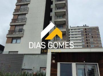 279_iWR4279Ti_27965731c68f2456.jpg · Imoveis - em Pelotas