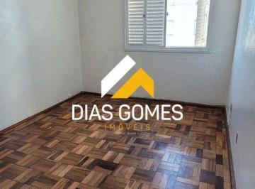 870_iw5YCW7699C_87065e2382b05173.jpg · Imoveis - no Centro