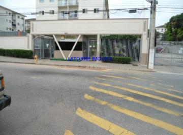 Foto 01 · Apartamento, Morada das Vinhas, Jundiaí, SP