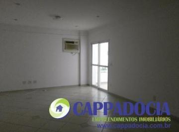 Foto 07 · Apartamento à venda em São José do Rio Preto-SP: 3 quartos, 2 suítes, 1 sala, 4 banheiros, 2 vagas d
