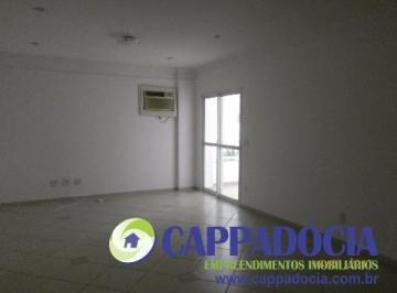 Foto 07 · Apartamento à venda em São José do Rio Preto-SP: 3 quartos, 2 suítes, 1 sala, 4 banheiros, 2 vagas d
