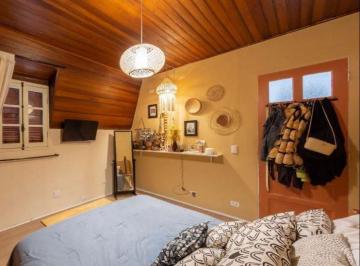 Apartamento de 1 quarto, São Paulo · Imoveis - no Santa Efigênia