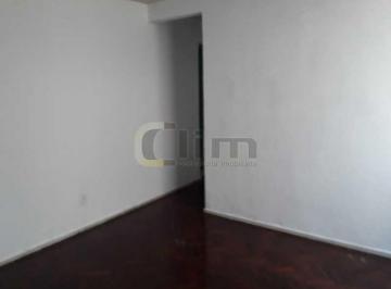 Apartamento · 60m² · 3 Quartos · Apartamento à venda - na Praça Seca
