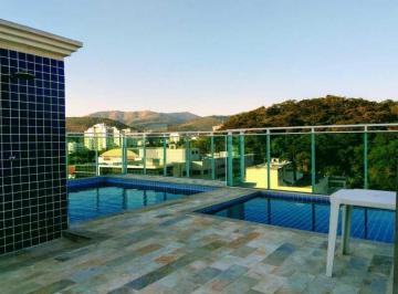 Apartamento · 60m² · 3 Quartos · 1 Vaga · Apartamento : Padrão / Residencial / Pechincha