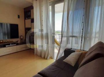Apartamento · 82m² · 2 Quartos · 1 Vaga · Apartamento à venda - em Pechincha