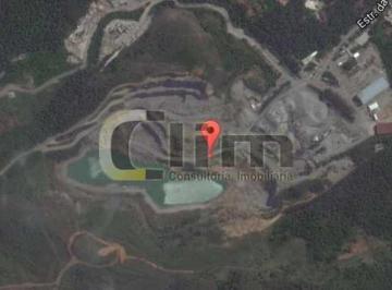 Terreno · 10000m² · Terreno para aluguel - em Jacarepaguá