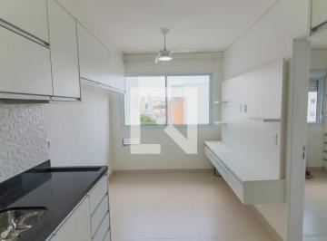 Apartamento · 24m² · 1 Quarto · Apartamento à Venda - Jardim Éster Yolanda, 1 Quarto,  24 m² - São Paulo