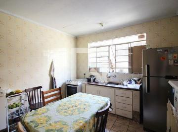 Casa · 183m² · 3 Quartos · Casa à Venda - Nova Petrópolis, 3 Quartos,  183 m² - São Bernardo do Campo