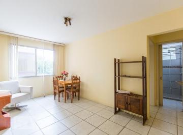 Apartamento · 45m² · 1 Quarto · Apartamento à Venda - Glória, 1 Quarto, 45 m² - Porto Alegre