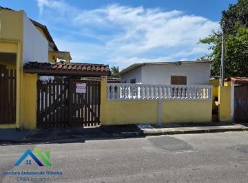 9e38296f4968.jpg · Casa 2 Quartos Caraguatatuba - SP - Barranco Alto
