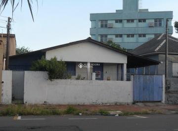 411227_il251H1O9428_41122764186548e1fc1.jpg · Terreno no bairro Centro