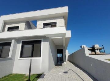 28330_ibPj82JIhZ39N_28330696fe80d0211b.jpg · Casa Residencial de 3 dorms no bairro Campeche
