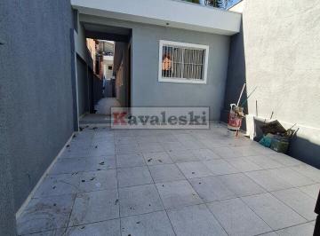 Casa de 3 quartos, São Paulo · Casa térrea a venda, 3 dormitórios, 3 banheiros, 2 vagas, Vila das Mercês...
