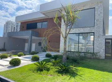 80429.jpg · Casa  Barra da Tijuca