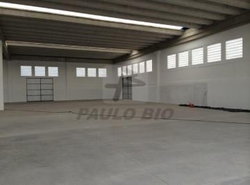 1757_i025687B206epx4_1757640769cc4e45c.jpg · Comercial para aluguel - no Parque São Lourenço