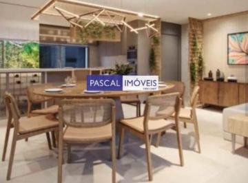 Casa · 525m² · 4 Quartos · 4 Vagas · Casa em condomínio Ibirapuera 4 suítes 4 vagas