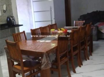 20230320165024414.jpg · Casa para Venda em Mogi das Cruzes, Braz Cubas, 2 dormitórios, 1 suíte, 2 banheiros, 2 vagas