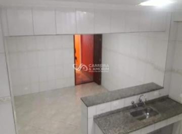 Foto 06 · Imperdível oportunidade: Casa à venda em São Paulo-SP, bairro Jardim Casablanca, 2 quartos, 2 salas,
