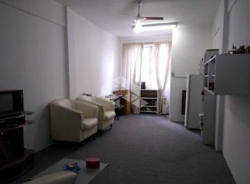277272_ibL4Mi5_27727263eb9a1e1cd20.jpg · Sala Comercial Mobiliada