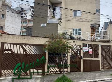 Foto 16 · Casa, Cidade Antônio Estevão de Carvalho, São Paulo, SP