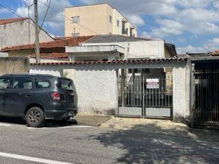 760c3b27d1c59d42fc80196fa86f67ca4e1bc968 · Casa Antiga 3 dormitórios Av.Prof. Joaquim Silva à venda, Excelente ponto comercial R$ 348.000 - Ja