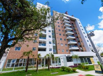 Apartamento · 161m² · 3 Quartos · 3 Vagas · Apartamento à venda - em Mercês