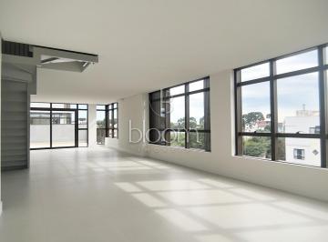 Apartamento · 330m² · 4 Quartos · 4 Vagas · Apartamento à venda - em Bigorrilho
