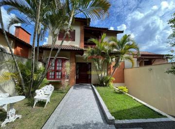 Casa · 650m² · 4 Quartos · 8 Vagas · Sobrado 4 dormitorios! Horto Florestal !!!!