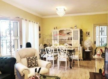Casa · 185m² · 3 Quartos · 2 Vagas · Sobrado na Vila Paulicéia com 3 dormitórios sendo 1 suíte / 2 vagas