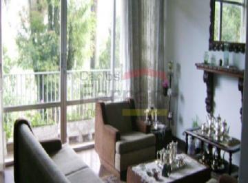 Casa · 450m² · 3 Quartos · 10 Vagas · Mansão á venda Jardim Floresta