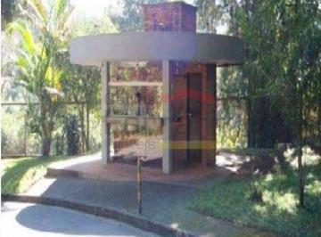 Comercial · 8000m² · 50 Vagas · imóvel comercial para industrias