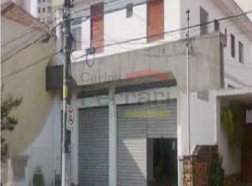 Comercial · 480m² · 6 Vagas · prédio comercial a venda em Santana